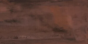 Керамогранит Atlas Concorde Italy Blaze Corten Lineare A0P7 30x60 матовый