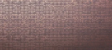 Декоративный элемент Atlas Concorde Italy Blaze Corten Texture 4BTC 50x110 матовый