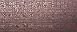 Декоративный элемент Atlas Concorde Italy Blaze Corten Texture A4UD 50x120 матовый