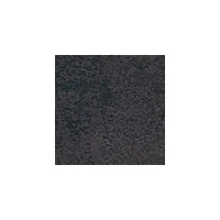 Вставка Atlas Concorde Italy Blaze Iron Corner A.E. A0LR 1,4x1,4 матовая