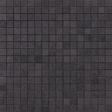 Мозаика Atlas Concorde Italy Blaze Iron Mos Q 9BQI 30,5x30,5 матовая