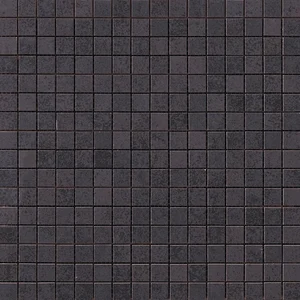 Мозаика Atlas Concorde Italy Blaze Iron Mos Q 9BQI 30,5x30,5 матовая