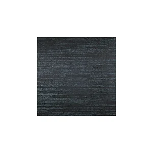 Вставка Atlas Concorde Italy Blaze Iron Stripes Corner A.E. A0LS 1,4x1,4 матовая