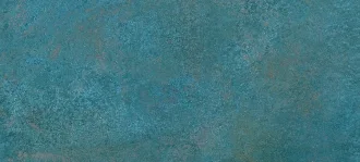 Blaze Verdigris 4B1V