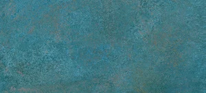 Плитка Atlas Concorde Italy Blaze Verdigris 4B1V 50x110 матовая