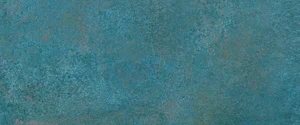 Плитка Atlas Concorde Italy Blaze Verdigris A4SC 50x120 матовая
