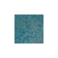 Вставка Atlas Concorde Italy Blaze Verdigris Corner A.E. A0LV 1,4x1,4 матовая