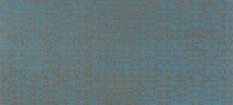 Blaze Verdigris Texture 4BTV