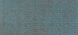 Декоративный элемент Atlas Concorde Italy Blaze Verdigris Texture 4BTV 50x110 матовый