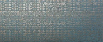 Blaze Verdigris Texture A4UE