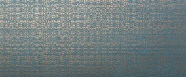 Декоративный элемент Atlas Concorde Italy Blaze Verdigris Texture A4UE 50x120 матовый