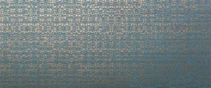 Декоративный элемент Atlas Concorde Italy Blaze Verdigris Texture A4UE 50x120 матовый