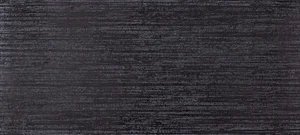 Керамогранит Atlas Concorde Italy 4B3A Blaze Iron Stripes 50x110 матовый