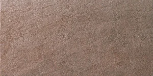Керамогранит Atlas Concorde Italy Block In Beige D507 30x60 матовый