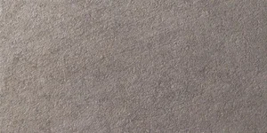 Керамогранит Atlas Concorde Italy Block In Grigio D506 30x60 матовый