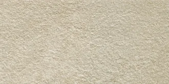 Block Next Avorio Grip D639