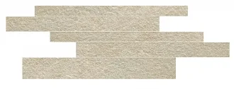 Block Next Brick Avorio A0RH