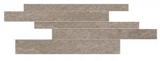 Block Next Brick Perla A0RJ