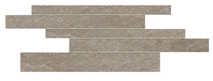 Декоративный элемент Atlas Concorde Italy Block Next Brick Perla A0RJ 29,5x60 матовый