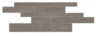 Block Next Brick Titanio A0RK