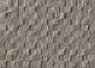 Block Next Cold Mosaico 3D AAHF