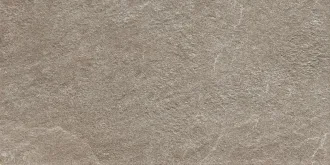 Block Next Perla D510