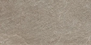 Керамогранит Atlas Concorde Italy Block Next Perla D510 30x60 матовый