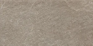 Керамогранит Atlas Concorde Italy Block Next Perla Grip D640 30x60 противоскользящий