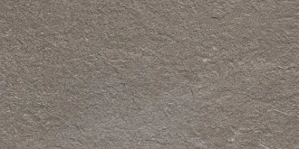 Block Next Titanio D512