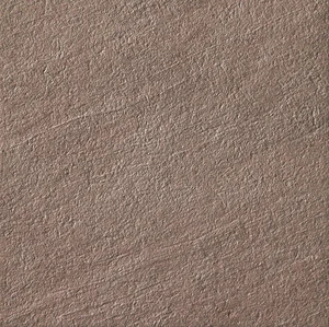 Керамогранит Atlas Concorde Italy Block Beige 20mm ADDI 60x60 структурированный