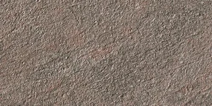 Керамогранит Atlas Concorde Italy Block Beige A6EA 15x30 структурированный