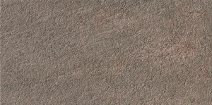 Керамогранит Atlas Concorde Italy Block Beige D503 30x60 структурированный