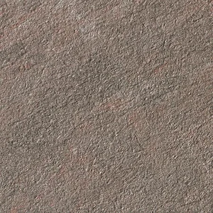 Керамогранит Atlas Concorde Italy Block Beige D647 30x30 структурированный