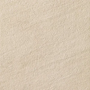 Керамогранит Atlas Concorde Italy Block Bianco 20mm ADDJ 60x60 структурированный