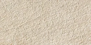Керамогранит Atlas Concorde Italy Block Bianco A6EB 15x30 структурированный