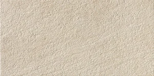 Керамогранит Atlas Concorde Italy Block Bianco D500 30x60 структурированный
