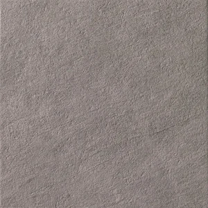 Керамогранит Atlas Concorde Italy Block Grigio 20mm ADDH 60x60 структурированный