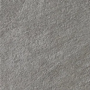 Керамогранит Atlas Concorde Italy Block Grigio D650 30x30 структурированный