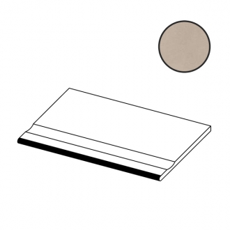 Boost Balance Ash Bordo Piscina AKDI