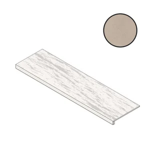 Ступень Atlas Concorde Italy Boost Balance Ash Elemento L Grip AJ2P 33x120 противоскользящая