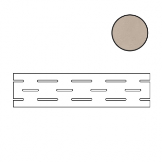 Boost Balance Ash Griglia AKD6