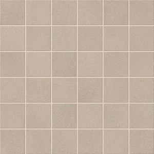 Мозаика Atlas Concorde Italy Boost Balance Ash Mosaico AJZD 30x30 матовая