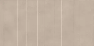 Декоративный элемент Atlas Concorde Italy Boost Balance Ash Strings Velvet AJ3K 60x120 сатинированный