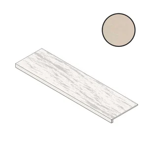 Ступень Atlas Concorde Italy Boost Balance Cream Elemento L Grip AJ2O 33x120 противоскользящая