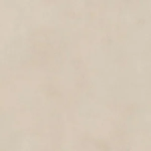 Керамогранит Atlas Concorde Italy Boost Balance Cream Matt AJOL 75x75 матовый