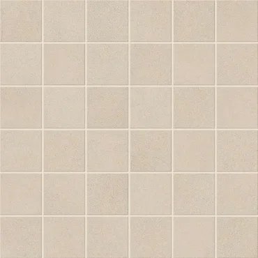 Мозаика Atlas Concorde Italy Boost Balance Cream Mosaico AJZC 30x30 матовая