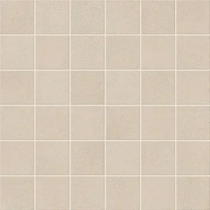 Мозаика Atlas Concorde Italy Boost Balance Cream Mosaico AJZC 30x30 матовая