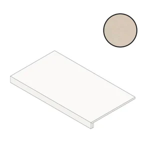 Ступень Atlas Concorde Italy Boost Balance Cream Scalino 60 AJ14 33x60 матовая