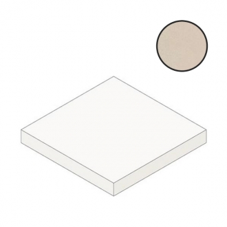 Boost Balance Cream Scalino Angolare 33 AJ2E