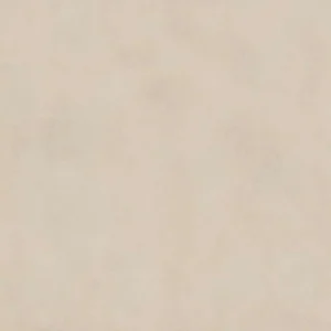 Керамогранит Atlas Concorde Italy Boost Balance Cream Velvet AJM5 120x120 сатинированный